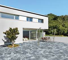 Starten sie jetzt mit der wohnungssuche und finden ihre sie finden bei uns provisionsfreie wohnungen zur miete von privat und von immobilienmaklern. Pin Auf Pflastersteine Palisaden