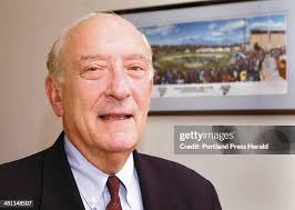 222 Troubh Stock Photos, High-Res Pictures, and Images