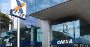 Concurso Caixa: Cesgranrio divulga relação de inscritos por cargo e estado; 78.357 inscrições!