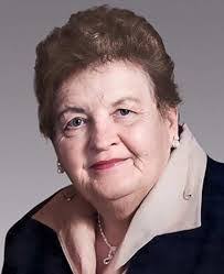 Gabrielle Chabot's Instagram, Twitter & Facebook