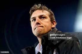 46 Photos & High Res Pictures