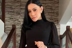 Maybe you would like to learn more about one of these? A Aida Hadiah Nombor Plat Kenderaan Bernilai Rm44 444 Untuk Anak