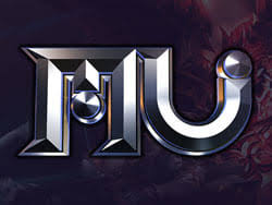 Mobile mmorpg will never be the same! Mu Legend Pingbooster Say Goodbye To High Ping Vpn Service For Gamer