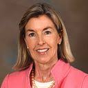 The Envelope, Please