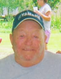 Fred Godwin Obituary July 20, 2012