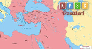 osmanli devleti yukselme donemi map world map map screenshot