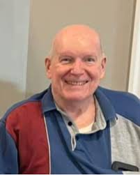 Francis "Frank" A. Demonte Obituary 2023