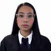 50+ "Jennifer Rose" profiles