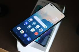 Features 6.55″ display, snapdragon 732g chipset, 4250 mah battery, 128 gb storage, 8 gb ram, corning gorilla glass 5. Ø£ÙŠÙ‡Ù…Ø§ Ø§Ù„Ø£ÙØ¶Ù„ Ù‡Ø§ØªÙ Oppo Find X3 Pro Ùˆ Samsung Galaxy S21 Ultra Ùˆ Xiaomi May 11