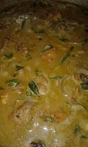 Untuk hidangan resepi ayam masak kurma, anda boleh dapatkan serbuk rempah kurma yang siap sedia dijual di pasaraya.cari sahaja rempah kurma ayam atau daging jenama adabi atau babas. Resepi Ayam Masak Kurma Spesial Dan Sedap Bidadari My