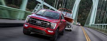 I have included a link to a video showing installation of a brake controller that shows this location. 2021 Ford F 150 First Look Near Chicago Il