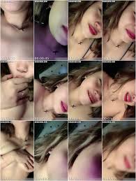 Bokep Indo Pinkiss Remas TT Sampai Keluar ASI - AsianPinay