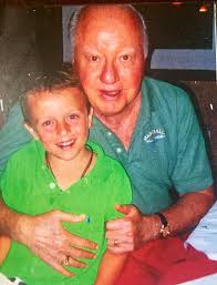 Thomas Guercio Obituary (2017)