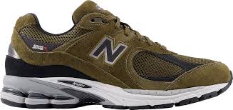 Image result for Dark Woodland Green 2002 Topkick