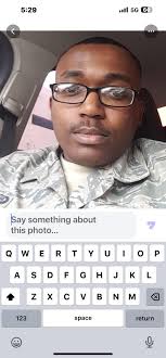 I think Vincent just mated with my hand😬