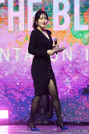 #회사원 #실루엣 #풀업시디 #베짱이 #신아영 #영도구 #순천대 #차라 #계양역 #소다 #카콘 #탄토모텔 #입툭튀 #충남만남 #민물떡밥 #제본 #더캠프. Njtubs6ihcajm