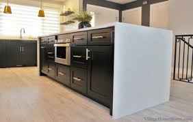 Pure white quartz countertops with white cabinets. White Quartz Countertops Solid White Countertops For Kitchens Hanstone Quartz