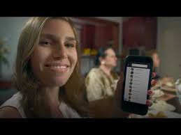 Ava: Transcribe Voice to Text