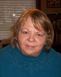 Ruth Green Obituary April 26, 2024