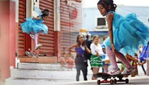 Rayssa leal fadinha do skate loboskate shorts. Rayssa Leal A Fadinha Do Skate