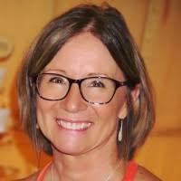 200+ "Donna Welch" profiles