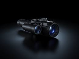 Maybe you would like to learn more about one of these? Night Vision Pulsar Digital Nv Forward Fn455 Nyktos Kialia Kynhgi
