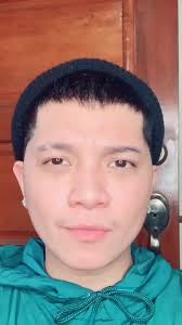 King Badger and Jelai Andres: Exploring Their Relationship and Music Videos