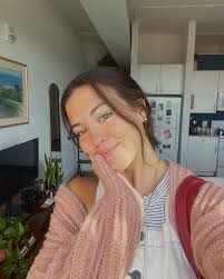 Julia Ortiz Keel (@juliakeel_) · Instagram 照片和视频