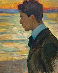 When boris pasternak, as a young student, went to venice in 1912 it was to look for a marsh of gold, one of the primal pools of creativity. Boris Pasternak Wikipedia