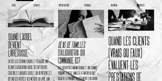 Email channel technology determines some limitations on typefaces. Freya Font Family In Fonts On Yellow Images Creative Store