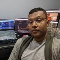 3000+ "Johnny ." profiles