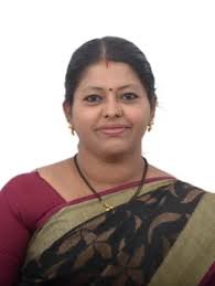 Schools Detail Veiw Pages