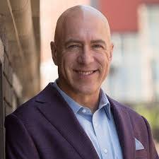 Alana Keith's Instagram, Twitter & Facebook