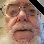 Edward Postlethwaite's Instagram, Twitter & Facebook