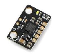 Accelerometers and przyspieszeniomierze Botland - Robotic Shop