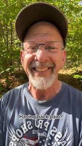 Reel by David Graham (@dave_graham_live) · March 31, 2025