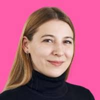 10+ Profile mit dem Suchbegriff „Talos“