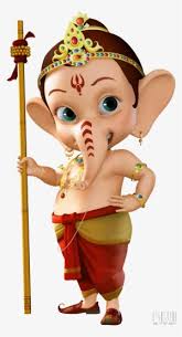 Free printable lord hanuman coloring pages and download free lord hanuman coloring pages along with coloring pages for other activities and coloring sheets Ganesha Ganesh Chaturthi Hanuman Hinduism Bal Ganesh Bal Ganesh Hd Transparent Png 771x1395 Free Download On Nicepng