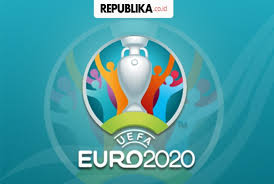 Euro 2020 grupları belli oldu. Ini Komentar Para Pelatih Usai Undian Grup Euro 2020 Republika Online