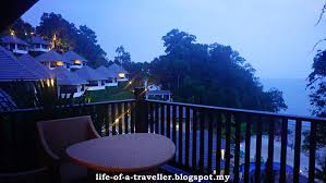 Royale chulan cherating villa reviews, 26100 cherating, malaysia. A Traveller S Note Jalan Jalan Cherating Day 2 Breakfast Di Royale Chulan Cherating