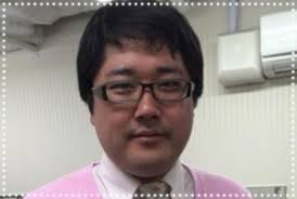 コラム 教えて高井さん みんなのesg お金のトリセツ お金を殖やすツボとドツボ life is money 日経マネー特集 積立王子 プロの羅針盤 家計の法律クリニック. ãƒžãƒ‚ã‚«ãƒ«ãƒ©ãƒ–ãƒªãƒ¼æ'ä¸Šã®å­¦æ­´ å‡ºèº«å¤§å­¦é«˜æ ¡ã‚„ä¸­å­¦æ ¡ã®åå·®å€¤ å¤§å­¦æ™‚ä»£ã¯ã‚«ãƒªã‚¹ãƒžã ã£ãŸ èŠ¸èƒ½äººæœ‰åäººå­¦æ­´åå·®å€¤ Com