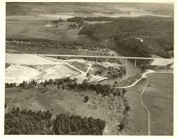 Beaver lake area in garfield ar homes for sale and real estate. History Of Beaver Lake Recalled By Residents