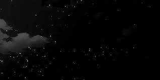 Https Encrypted Tbn0 Gstatic Com Images Q Tbn 3aand9gct1sv 2ixmjoghgoijvqksdgpclijspb60iow Usqp Cau