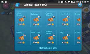 It will be difficult to believe thatyou got the simcity buildit cheats that functions properly which works appropriate if you get the crack. Bruh Can We Get An Item Filter Please The Global Trade Hq Is Absolutely Useless Without It Scbuildit