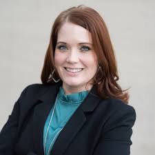 Mandi Phillips's Instagram, Twitter & Facebook