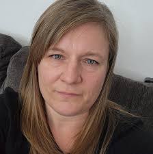 Where is the best place to watch the game in Grande Prairie?