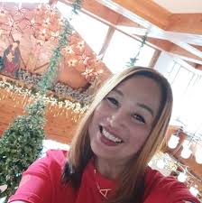 Arlene Ronquillo (@arlene.ronquillo.372) • Facebook