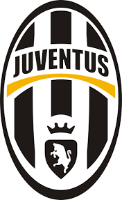 High quality sticker png images in pngegg, all of these png images have transparent background. Ù…Ù„Ù Juventus Turin Png ÙˆÙŠÙƒÙŠØ¨ÙŠØ¯ÙŠØ§