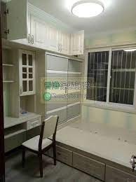 香港全屋傢俬訂做室內空間設計傢俱訂製睡房訂造廚房定制公屋家具私家樓兒童房睡房香港整体橱柜定做定制欧式进口l实木橱柜水曲柳厨柜厨房家具睡房香港整体厨房 实木橱柜定做美国进口红橡实木橱柜门定做石英石