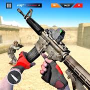 50 downloads | 34 rate. ØªÙ†Ø²ÙŠÙ„ Mission Counter Attack Fps Shooting Critical War Apk Mod 1 3 Ù„Ù†Ø¸Ø§Ù… Android Ù…Ø¬Ø§Ù† Ø§ Apk ØªÙ†Ø²ÙŠÙ„